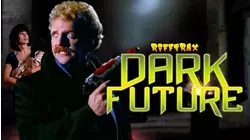 RiffTrax: Dark Future