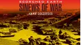 Scorched Earth: The Sinews of War