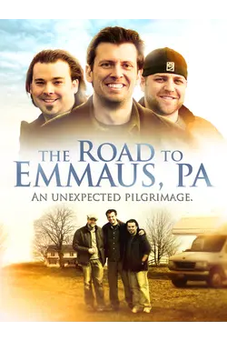 The Road to Emmaus PA