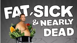 Fat, Sick & Nearly Dead 2