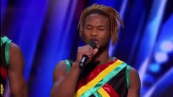 MOST DANGEROUS & CRAZY Auditions on America's Got Talent 2020 | Got Talent Global