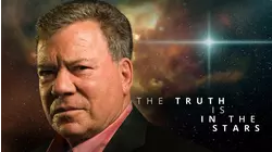 The Truth is in the Stars