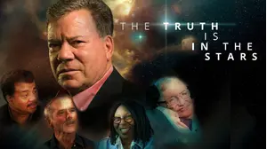 The Truth is in the Stars
