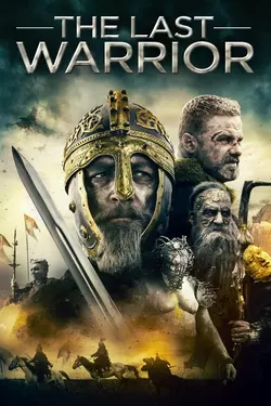 The Last Warrior