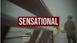 Sensational