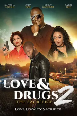 Love & Drugs 2