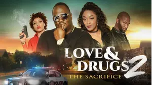 Love & Drugs 2
