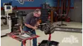 Engine Power
