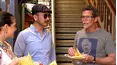 Mexico: One Plate at a Time with Rick Bayless