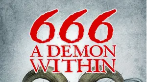 666 A Demon Within
