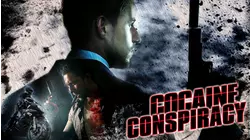 Cocaine Conspiracy