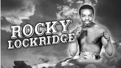 Rocky Lockridge