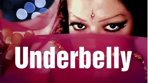 Underbelly