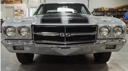 Volo, House of Cars : Million Dollar Buy