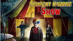 Midnight Horror Show