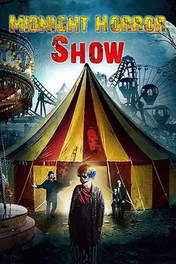 Midnight Horror Show