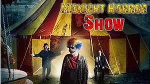 Midnight Horror Show