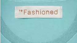 reFashioned