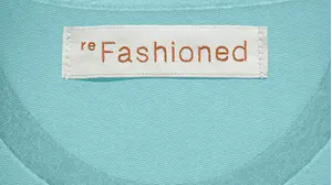 reFashioned