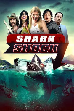 Shark Shock