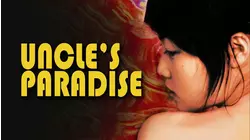 Uncle's Paradise