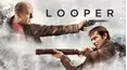 Looper