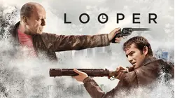 Looper