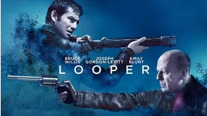 Looper