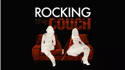 Rocking The Couch