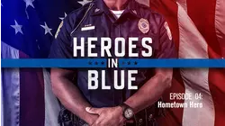 Hometown Hero