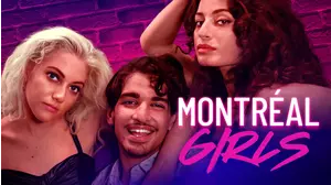 Montréal Girls