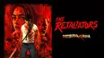 The Retaliators