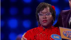 1 answer left. 25 points to go. Can they deliver??