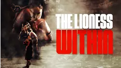 The Lioness Within