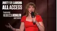 ALLACCESS