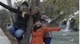 Family Travel with Colleen Kelly