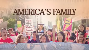 America's Family