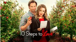 10 Steps to Love