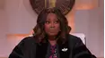 Divorce Court