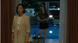 11 The Heir to the Throne