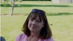 The Bookstore Murder