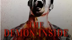 The Demon Inside