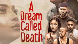 A Dream Called Death