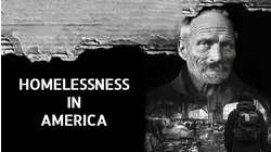 Homelessness in America