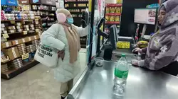 New study finds over 50% of New Yorkers cut back on food purchases as cost of living increases