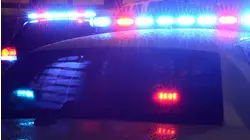 Alleged serial Loop puncher ordered detained after several attacks