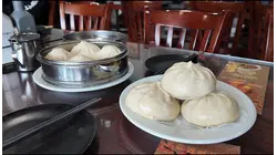 Parsippany restaurant celebrates Lunar New Year with traditional dishes