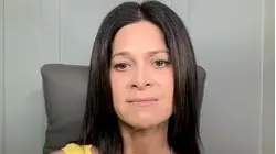 Feeling 'meh'?: Could it be your weight-loss medication?