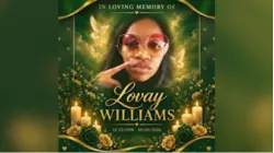 Bronx mother killed inside her Washington Heights home