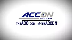 Duke TE Davis Koppenhaver Shows Off Fancy Footwork On TD Catch